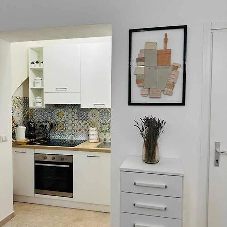 La Casina Sull'Arno Daire Floransa Dış mekan fotoğraf