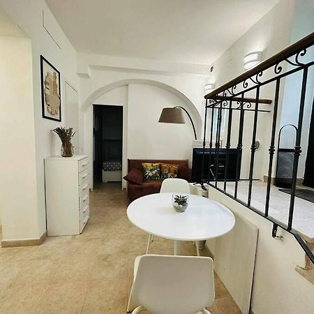 La Casina Sull'Arno Daire Floransa Dış mekan fotoğraf