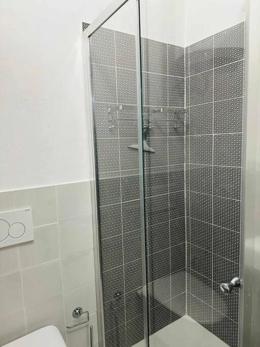 La Casina Sull'Arno Daire Floransa Dış mekan fotoğraf